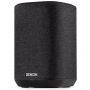 Беспроводная hi-fi акустика DENON Home 150 Stereo (Black)